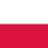 Feelpolska