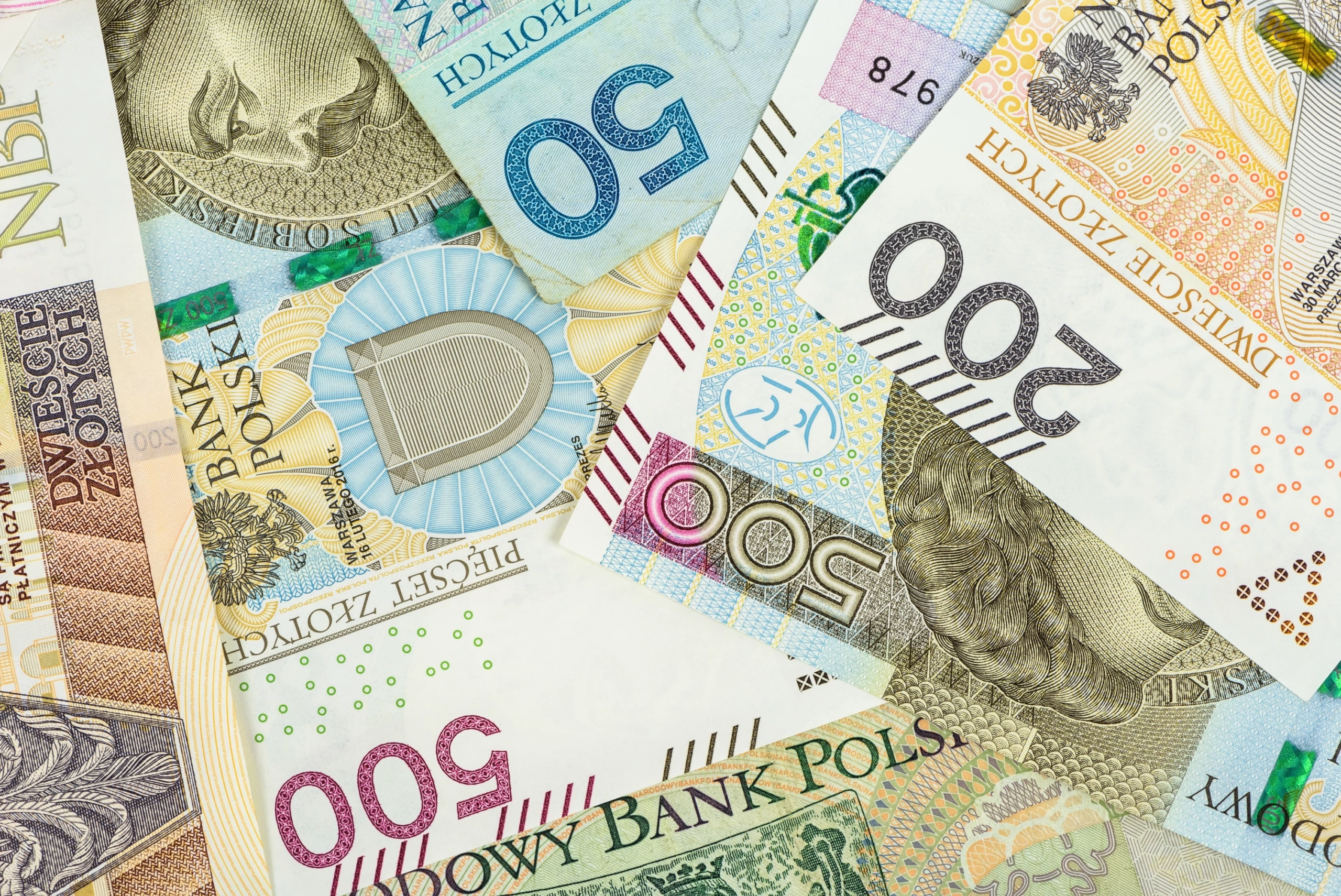 Practical Tips for Money Withdrawals in Poland: Banks, ATMs, and Fees